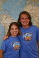 VBS 2006-2006-07-14_12-25-04.jpg